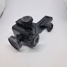 Original Feinwerkbau 300 S