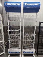 READ DESCRIPTION - 2 X RETAIL
