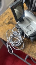 Samsung video camcorder - video,