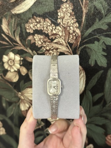 Vintage 1980s retro - vintage,