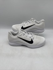 Nike Zoom Vapor 12 Hard Court