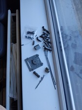 plastic model 1:16 Tank kit