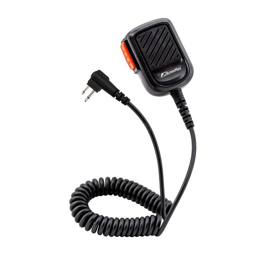 Weatherproof heavy duty - duty, ip56