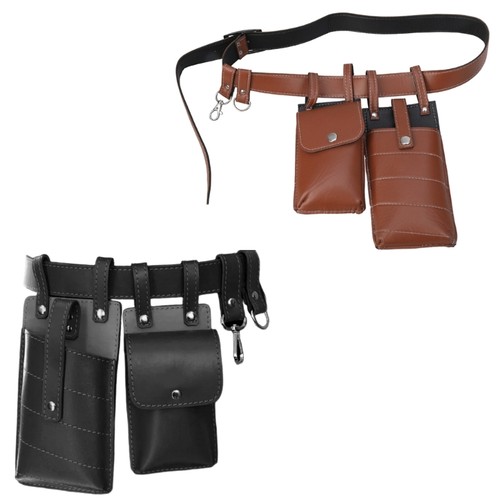 Medieval steampunk leather - medieval,