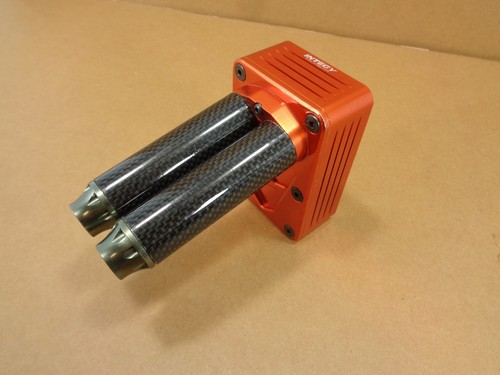 Hpi baja integy - hpi,