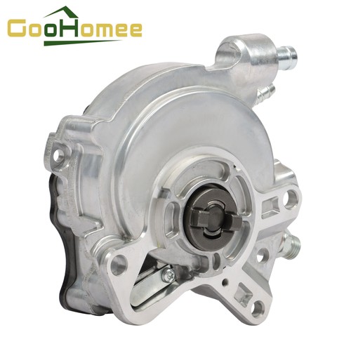070145209f brake vacuum pump - 070145209f,