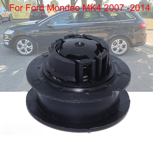 Gear linkage bushing - gear,
