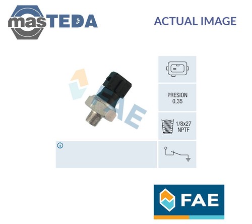 12470 oil pressure sensor - oil,