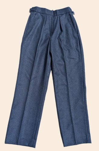 Raf no1 uniform - sd, womens