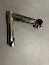 ITM Italmanubri Eclipse Quill