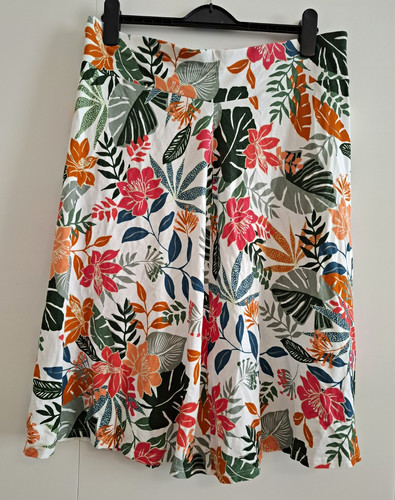 David nieper women floral - women’s,