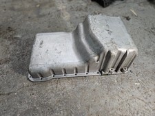FORD SCORPIO ALLOY SUMP 2.9