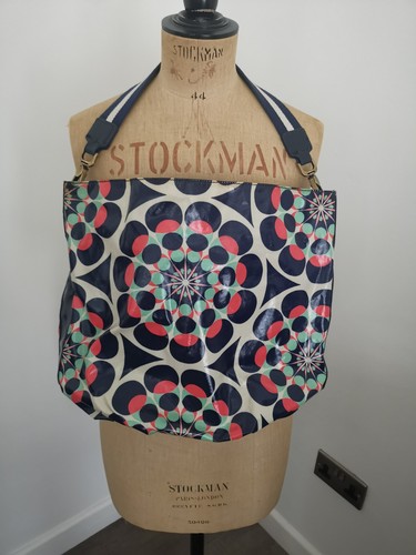 Brand new boden geo print - brand,