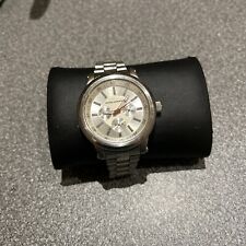 Rocha John Rocha Mens Watch