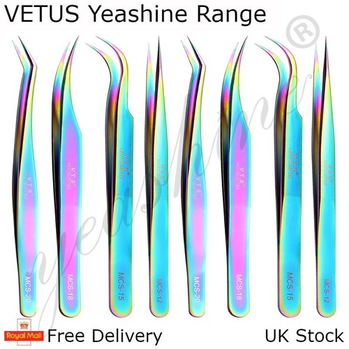 Vts genuine professional - vts,