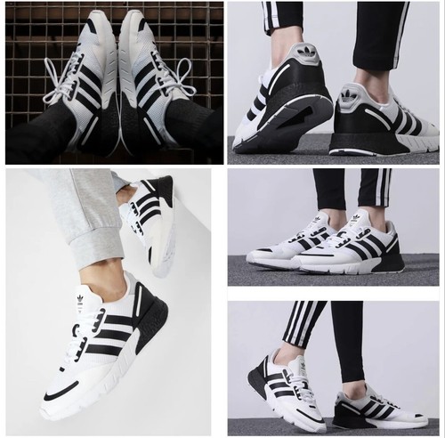 Adidas men ultra originals - ultra, zx