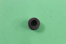 NOS Kawasaki Hose Bracket