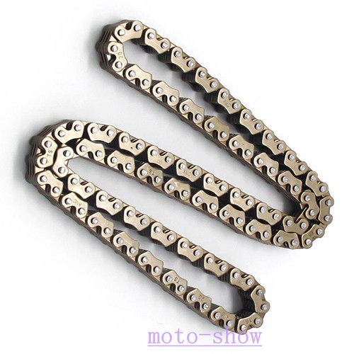 For honda timing cam - for, chain