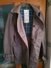 Zara Man Young Division 3/4