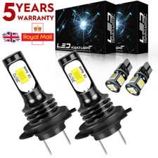 For Mercedes C Class W204
