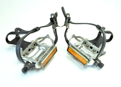 Vintage hti a19 - vintage,