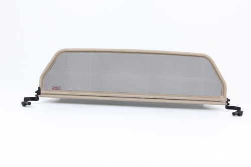 Airax wind deflector beige - wind, in