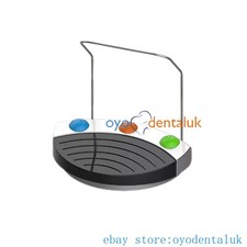 Original COXO Dental Foot