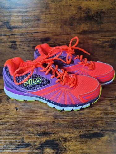 Womens fila coolmax memory - fila,