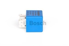 0 332 015 006 BOSCH