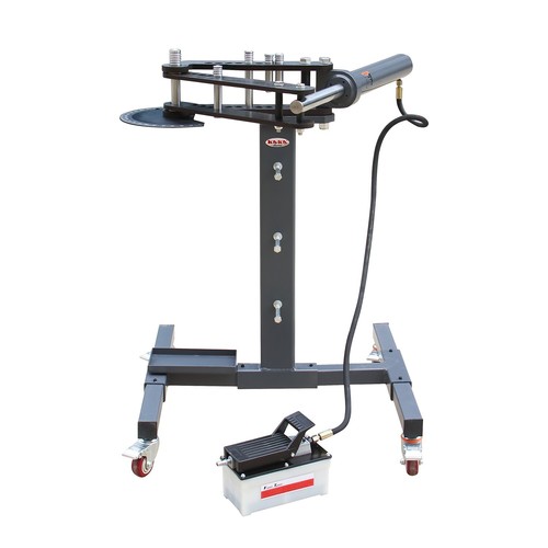 Kaka industrial tube bender - kaka,