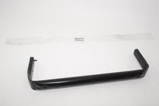 Front Tubular Crossmember - Land Rover Discovery 2 Td5 - ABY100000