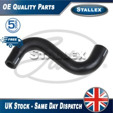 Fits Vauxhall Corsa 1.2 1.4