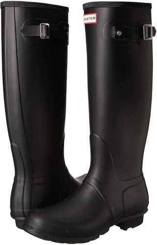 New 175 black - $175, size