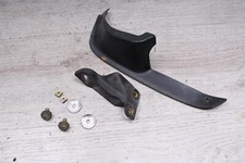 Interior Trim Front Right BMW K 75 S K75S 86-96