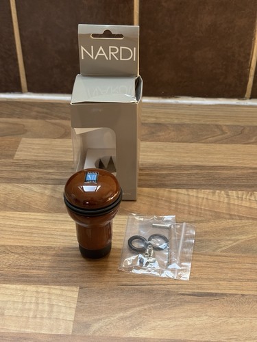 Nardi torino vintage - vintage, style