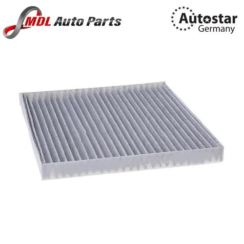 Datex cabin filter - datex,