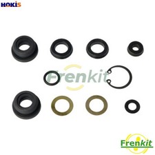 REPAIR KIT BRAKE MASTER
