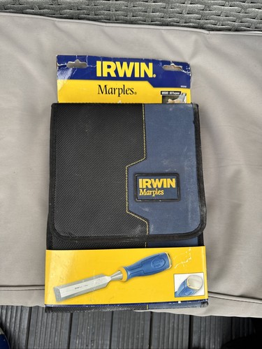 Irwin marples 10503421 - irwin, m750