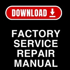 Chrysler town country 2011 - &,