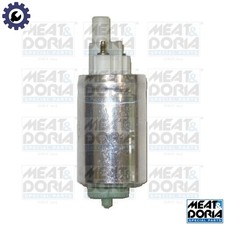 PUMP FUEL PRESUPPLY 76818 FOR