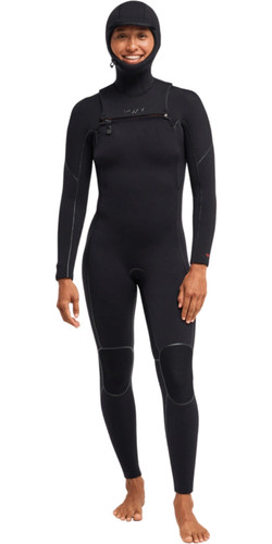Roxy womens elite xtra warm - womens,