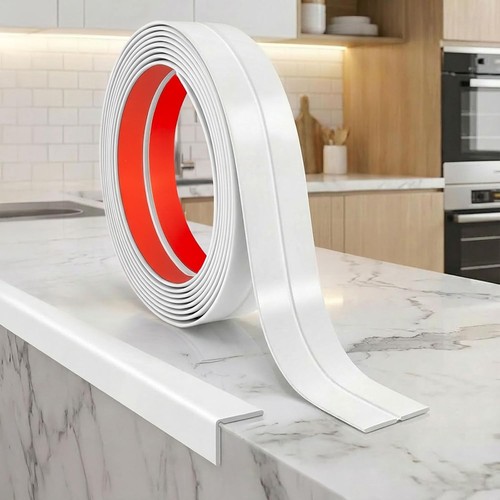 10ft flexible wall corner - flexible,