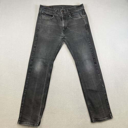 Levis 506 mens - levis,