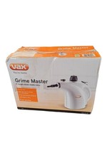 Vax Steam Grime Master S4