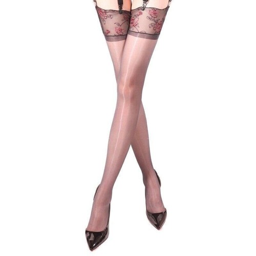 New luxurious embroidered - new,