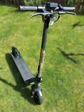 Carrera impel is-2 2.0