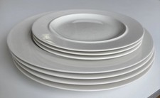 7 Alessi La Bella Tavola