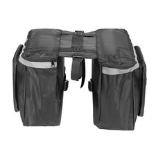 Bicycle Bike Large Frame Cargo