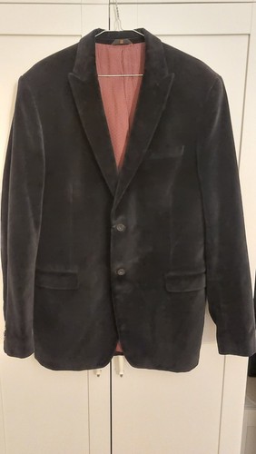Conbipel men xxl - xxl, black