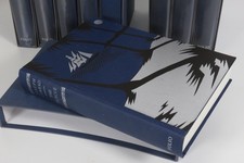 The Rescue Joseph Conrad Folio